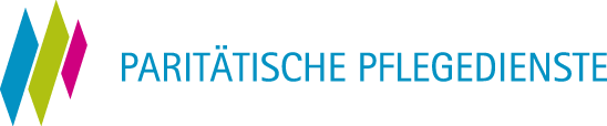 Thore Kranken- und Intensivpflege GmbH Logo