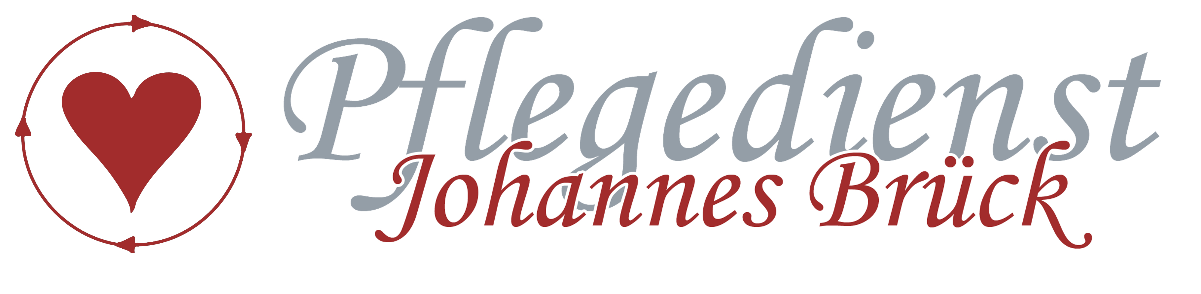 Flamingo Care BM GmbH Logo