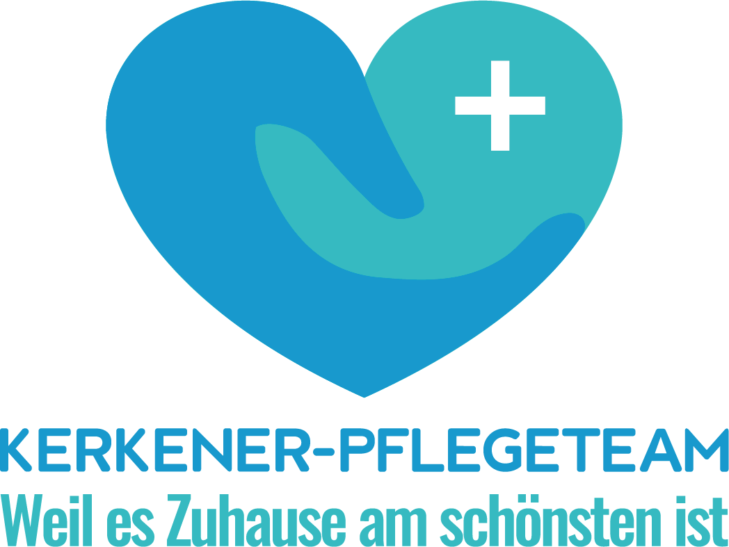 Lidello Pflege GmbH Logo