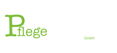 Care Point ambulanter Pflegedienst Logo