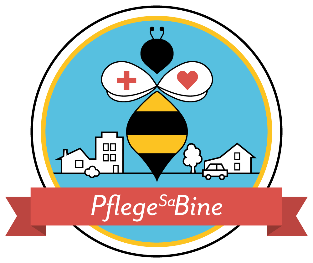 Betreuungscenter ABC GbR Ines Deichsel & Christel Texter Logo