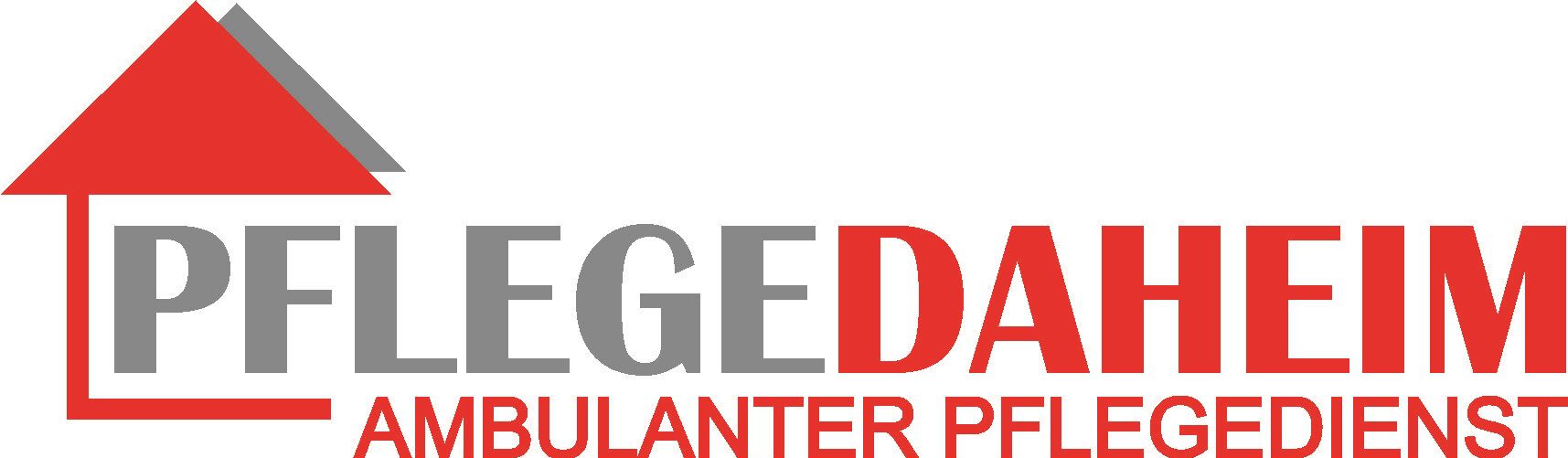 Deutsche Medical Rheinland Seniorenbetreuung GmbH Logo