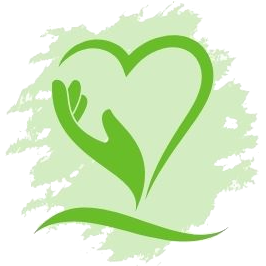 AWO Pflege-Service Trillhase mobil Logo