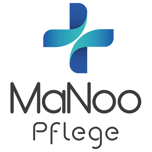 Medicura Ambulanter Pflegedienst GmbH Logo