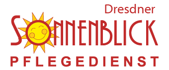 Melius Pflege GmbH Logo