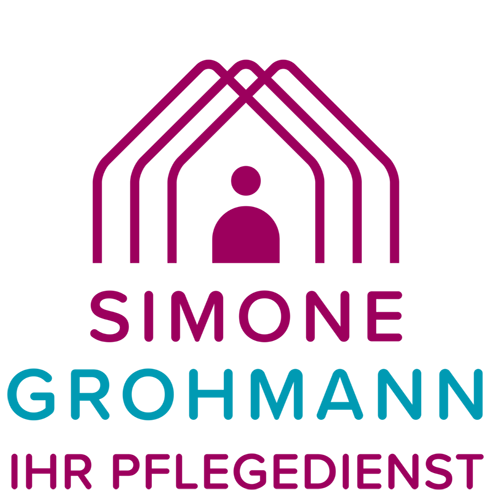 Phönix Pflegedienst Liana Schmidt Logo