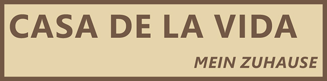 Medsolomon UG (haftungsbeschränkt) Logo