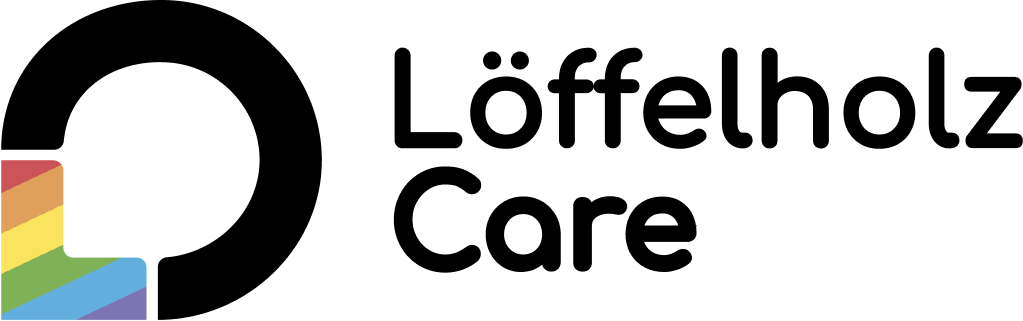 TKS Ökumenische Sozialstation Dudweiler-Quierschied Logo