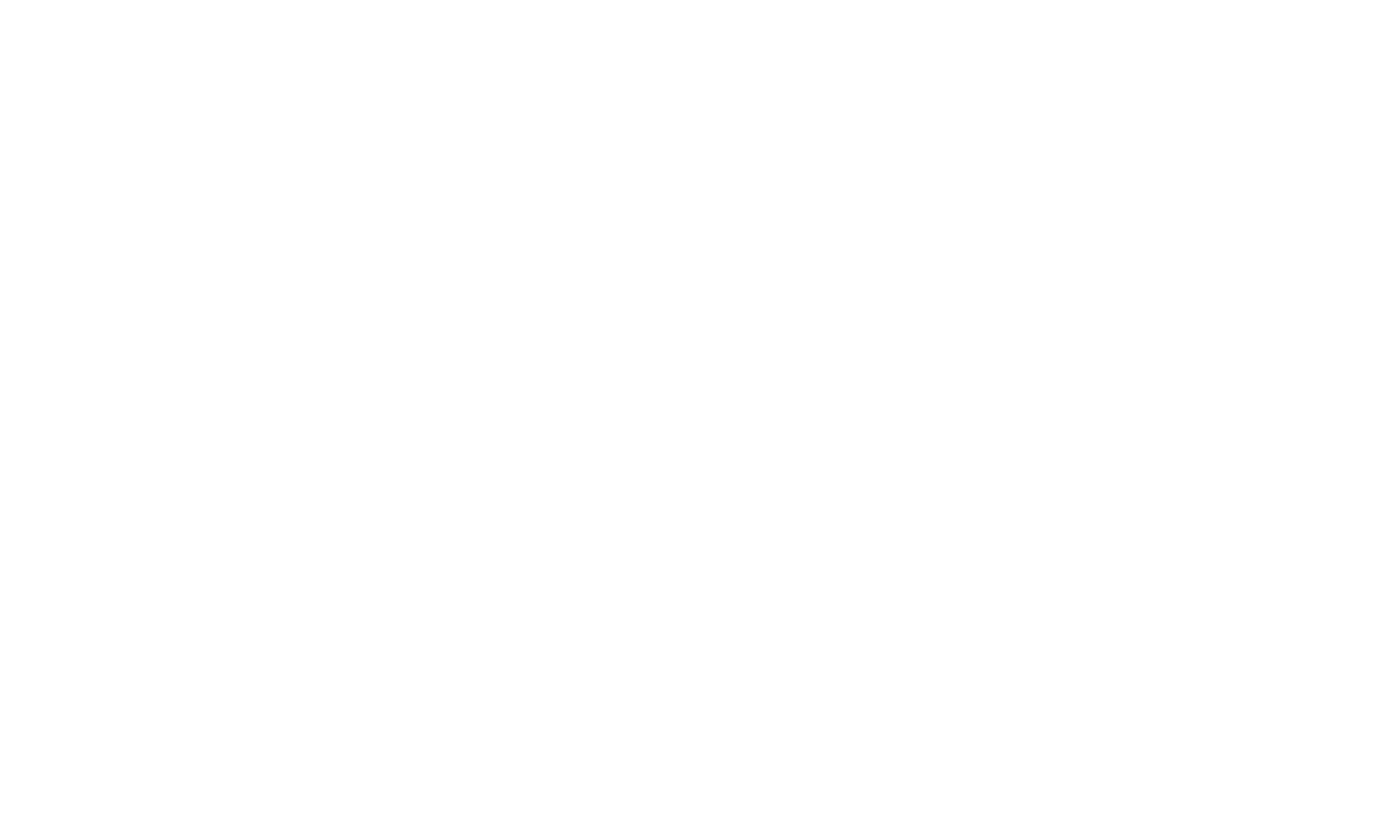 Kahlgrunder Pflegedienst GmbH Logo