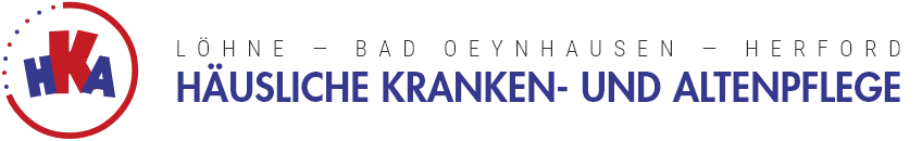 Pflegedienst Nora GmbH & Co. KG Logo