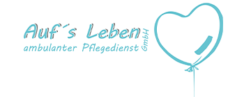 Anke Reincke Häusliche Krankenpflege und Seniorenbetreuung GmbH Logo