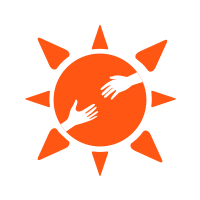 Team DAVID GmbH Logo