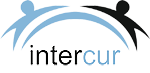 intercur GmbH & Co.KG Logo