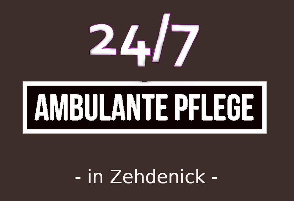 Pflegedienst AAK Clococeanu Hamburg Logo