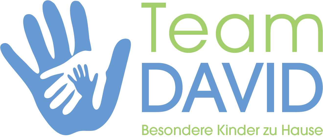 MAK Mobile Alten- und Krankenpflege GmbH Logo