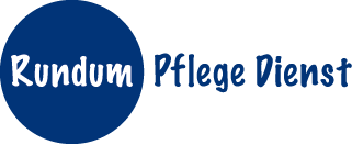 Private Service GmbH Logo