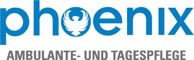 Phönix Ambulanter Pflegedienst GmbH Logo