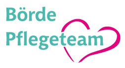 24 Aktiv Ambulantes Alten- und Krankenpflegezentrum Logo