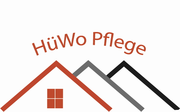 wir für pänz e. V. Logo