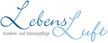 IC Home 24 GmbH Logo