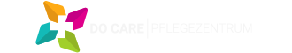 Do Care Pflegezentrum GmbH Logo
