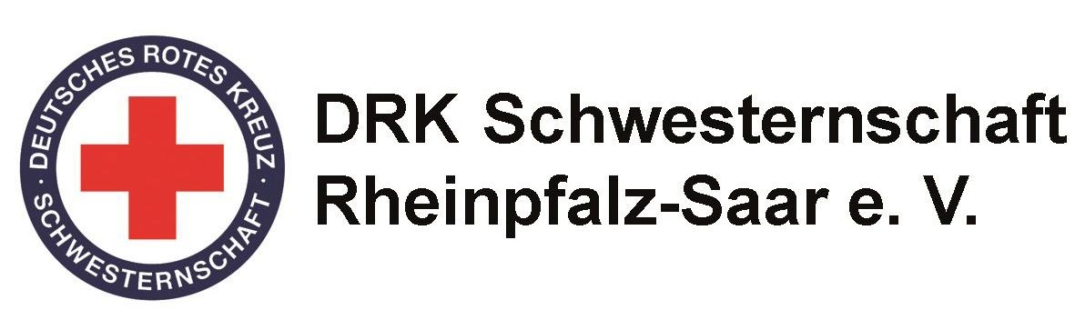 Pflegeservice Südwestpfälzer-Land Logo