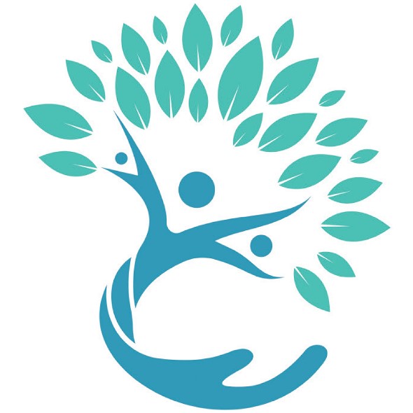 Pflege Zeit ambulanter Pflegedienst Misterek UG Logo