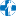 Fachliche Alten- und Krankenpflege Andreas Ahlbach GmbH Logo