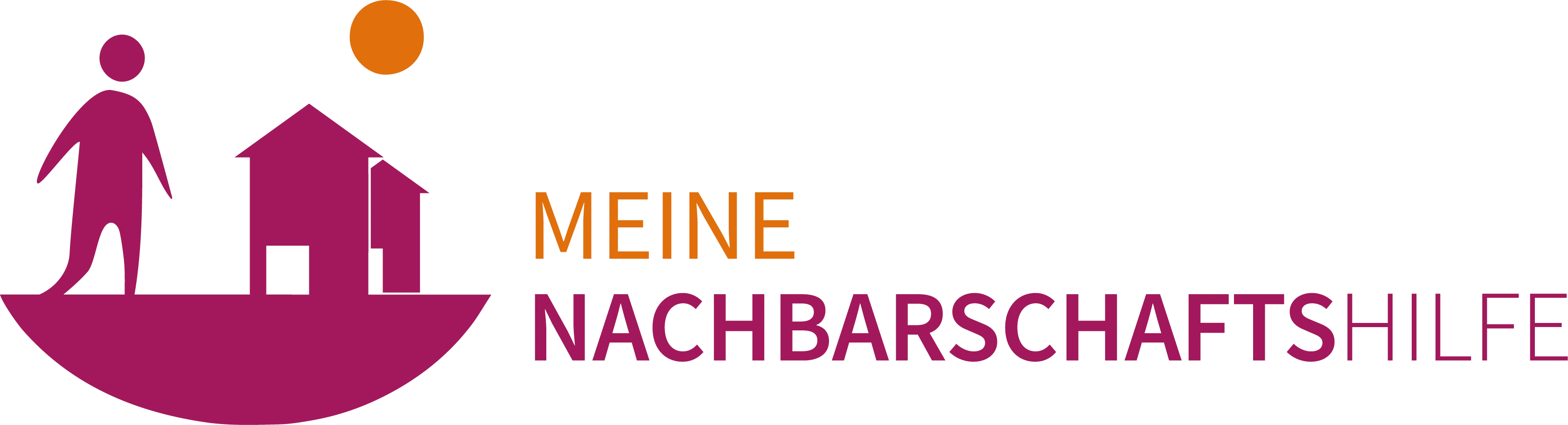 Allstedter ambulanter Pflegedienst Sylvia Schmoldt Logo