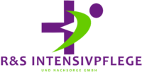 R&S-Intensivpflege und Nachsorge GmbH Logo