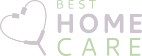 Best Home Care e.K. Logo