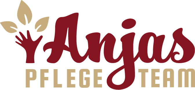 MAK- Pflege mit Herz UG (haftungsbeschränkt) Logo