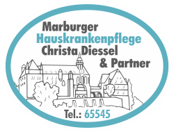 HomeCare Meerbusch GmbH Logo