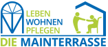 Mobiler Pflegedienst Gross-Rohrheim GmbH & Co. KG Logo
