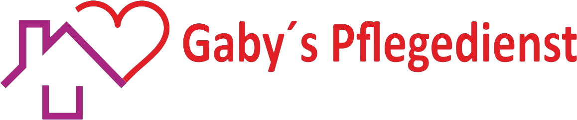 Liss-Care Pflegedienst Logo