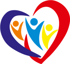 ISNB ambulanter Pflegedienst Logo