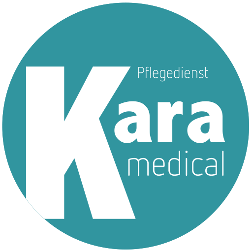 Kara Medical Logo