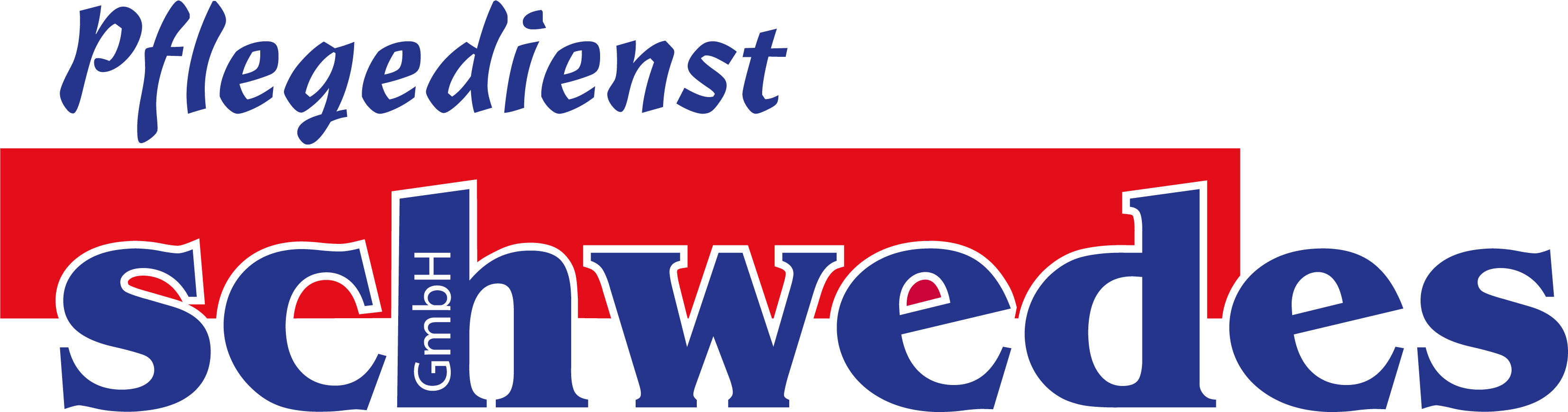 KPZ Kapitza Pflegezentrale GmbH Logo