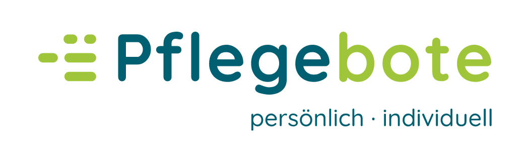 Häusliche Krankenpflege Lipinski GmbH Logo