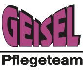 communitas curae Ambulante Pflegedienste GmbH Logo