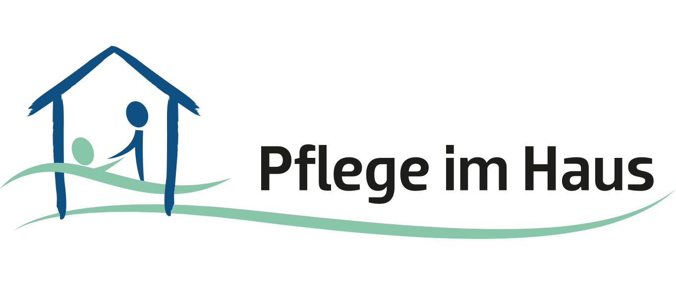 PARAMEDICS mobile Kranken- und Altenpflege Edelgard Obernesser Logo