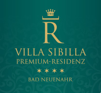 Pflegeteam Blumenstiel Logo