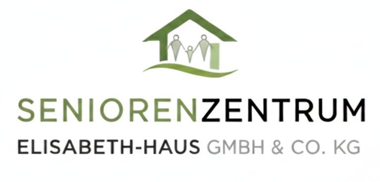 ZA GmbH Ambulante Pflege Logo