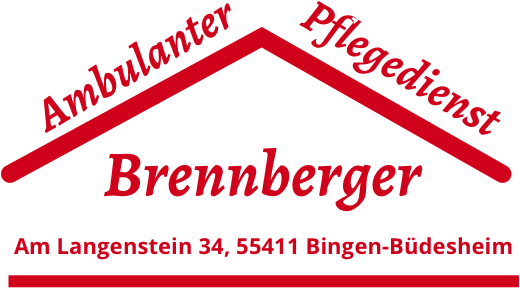 Pflege- und Hilfsdienst e.V. Sozialstation Worms Logo