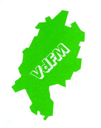 SKD Senioren- u. Krankenpflegedienst Logo