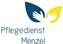 Pflegedienst Lichtblick Logo