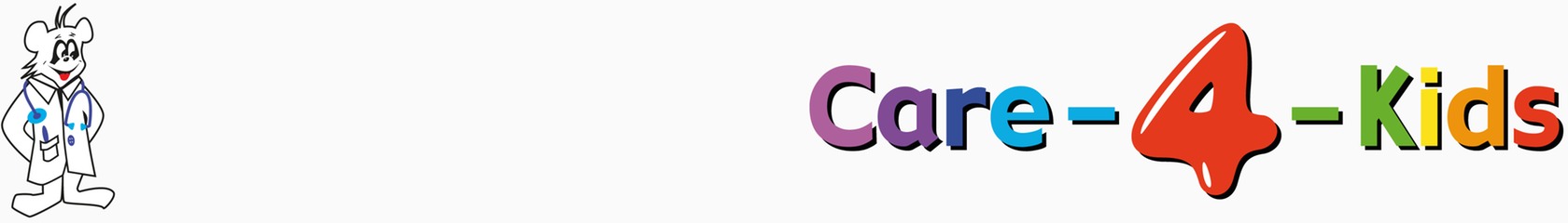 Ambulanter Pflegedienst Kurpfalz Logo