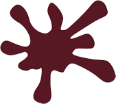 Chimala ambulante Intensivpflege Logo