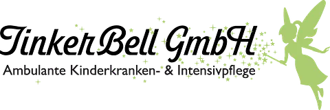 Pflegeambulanz - Insel Logo