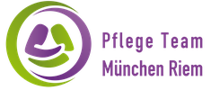 Pflegedienst "GRATIA" Logo